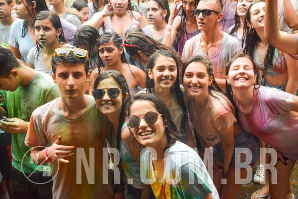 Buy your photos of the eventNR Fun - Resort Sto A. do Pinhal 06 a 10/11/19 on Fotop