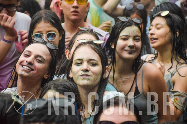 Buy your photos of the eventNR Fun - Resort Sto A. do Pinhal 06 a 10/11/19 on Fotop