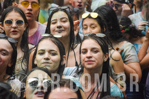 Buy your photos of the eventNR Fun - Resort Sto A. do Pinhal 06 a 10/11/19 on Fotop