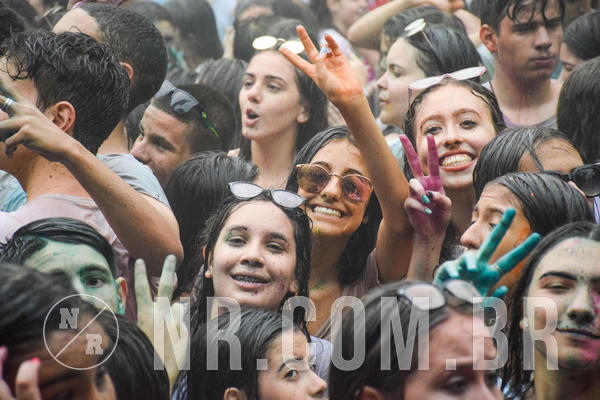 Buy your photos of the eventNR Fun - Resort Sto A. do Pinhal 06 a 10/11/19 on Fotop