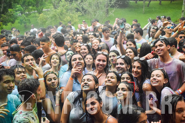 Buy your photos of the eventNR Fun - Resort Sto A. do Pinhal 06 a 10/11/19 on Fotop