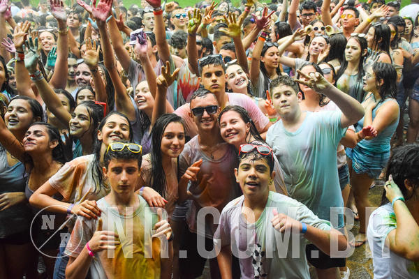 Buy your photos of the eventNR Fun - Resort Sto A. do Pinhal 06 a 10/11/19 on Fotop