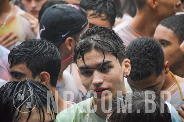 Buy your photos of the eventNR Fun - Resort Sto A. do Pinhal 06 a 10/11/19 on Fotop