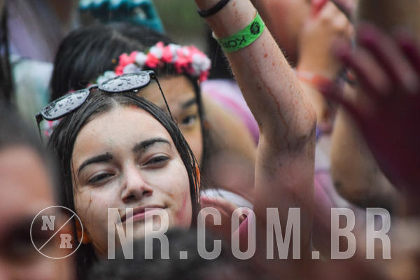 Buy your photos of the eventNR Fun - Resort Sto A. do Pinhal 06 a 10/11/19 on Fotop