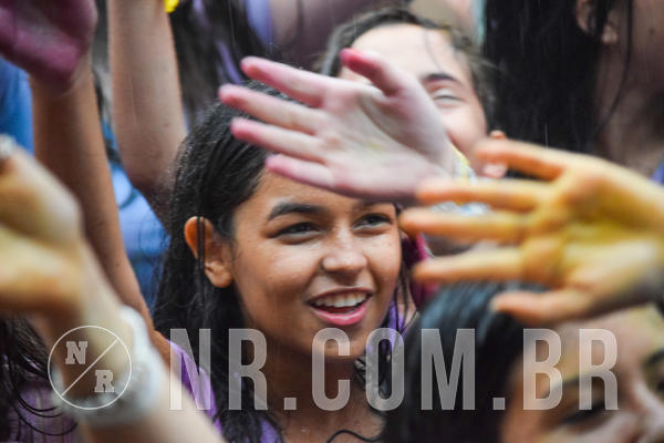 Buy your photos of the eventNR Fun - Resort Sto A. do Pinhal 06 a 10/11/19 on Fotop