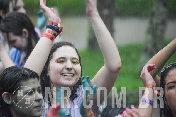 Buy your photos of the eventNR Fun - Resort Sto A. do Pinhal 06 a 10/11/19 on Fotop