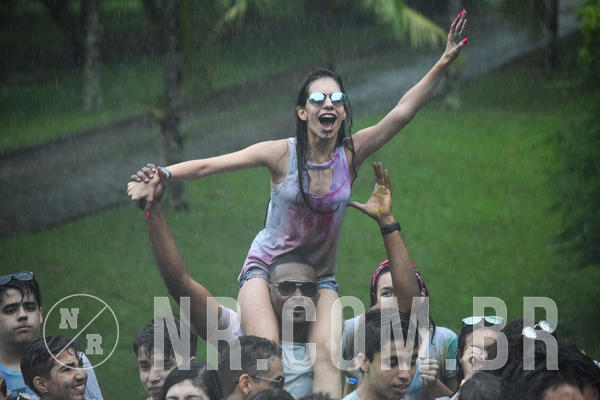 Buy your photos of the eventNR Fun - Resort Sto A. do Pinhal 06 a 10/11/19 on Fotop