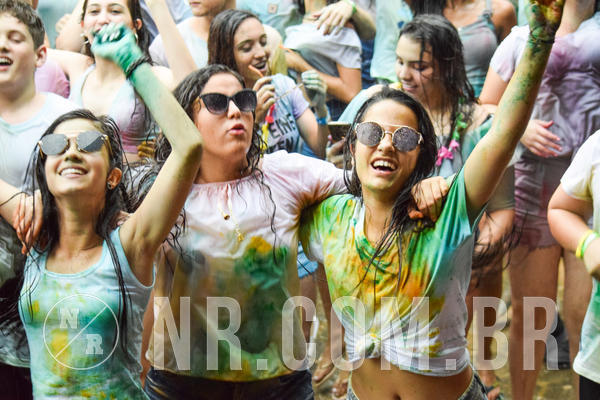 Buy your photos of the eventNR Fun - Resort Sto A. do Pinhal 06 a 10/11/19 on Fotop