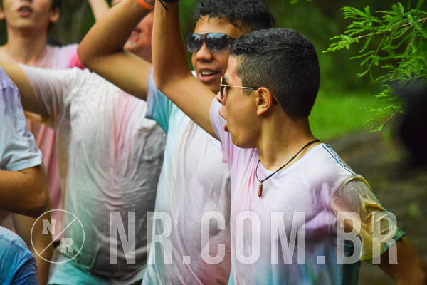 Buy your photos of the eventNR Fun - Resort Sto A. do Pinhal 06 a 10/11/19 on Fotop