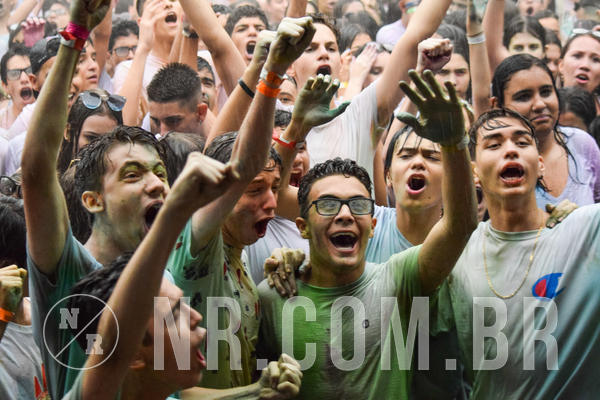 Buy your photos of the eventNR Fun - Resort Sto A. do Pinhal 06 a 10/11/19 on Fotop