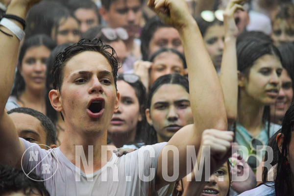 Buy your photos of the eventNR Fun - Resort Sto A. do Pinhal 06 a 10/11/19 on Fotop