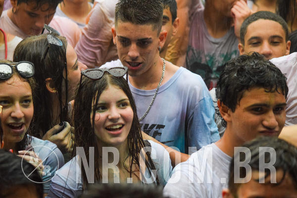 Buy your photos of the eventNR Fun - Resort Sto A. do Pinhal 06 a 10/11/19 on Fotop