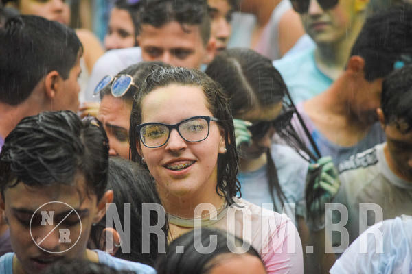 Buy your photos of the eventNR Fun - Resort Sto A. do Pinhal 06 a 10/11/19 on Fotop