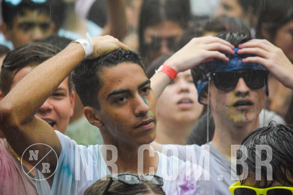 Buy your photos of the eventNR Fun - Resort Sto A. do Pinhal 06 a 10/11/19 on Fotop