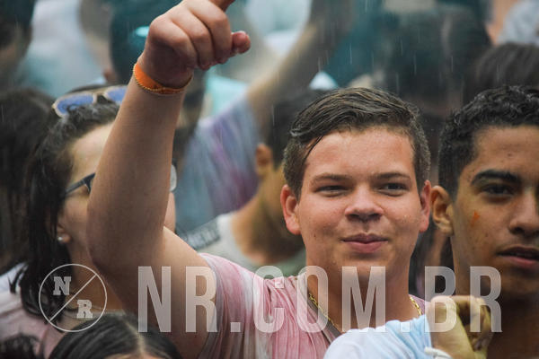 Buy your photos of the eventNR Fun - Resort Sto A. do Pinhal 06 a 10/11/19 on Fotop
