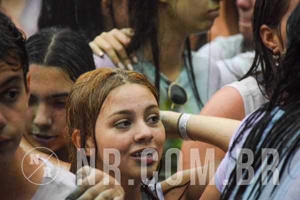 Buy your photos of the eventNR Fun - Resort Sto A. do Pinhal 06 a 10/11/19 on Fotop