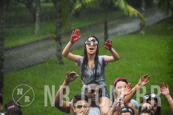 Buy your photos of the eventNR Fun - Resort Sto A. do Pinhal 06 a 10/11/19 on Fotop