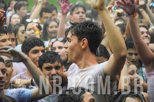 Buy your photos of the eventNR Fun - Resort Sto A. do Pinhal 06 a 10/11/19 on Fotop