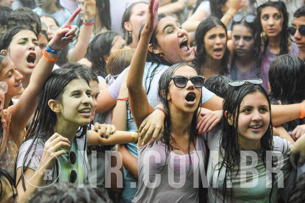 Buy your photos of the eventNR Fun - Resort Sto A. do Pinhal 06 a 10/11/19 on Fotop