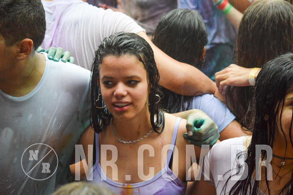 Buy your photos of the eventNR Fun - Resort Sto A. do Pinhal 06 a 10/11/19 on Fotop