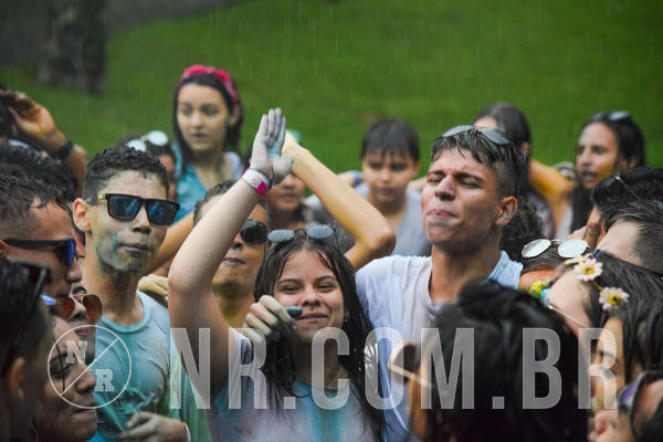 Buy your photos of the eventNR Fun - Resort Sto A. do Pinhal 06 a 10/11/19 on Fotop