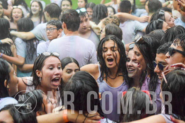 Buy your photos of the eventNR Fun - Resort Sto A. do Pinhal 06 a 10/11/19 on Fotop