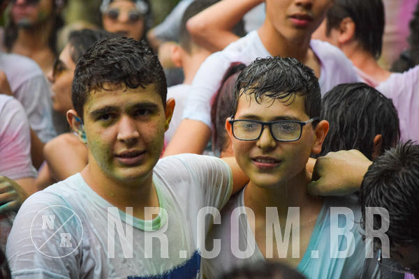 Buy your photos of the eventNR Fun - Resort Sto A. do Pinhal 06 a 10/11/19 on Fotop
