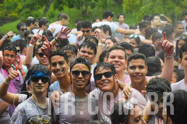Buy your photos of the eventNR Fun - Resort Sto A. do Pinhal 06 a 10/11/19 on Fotop