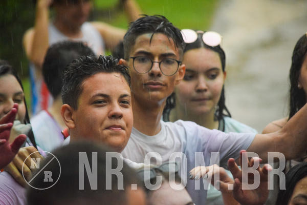 Buy your photos of the eventNR Fun - Resort Sto A. do Pinhal 06 a 10/11/19 on Fotop