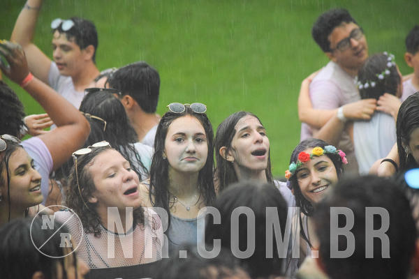 Buy your photos of the eventNR Fun - Resort Sto A. do Pinhal 06 a 10/11/19 on Fotop