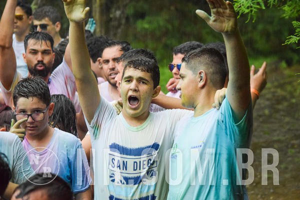 Buy your photos of the eventNR Fun - Resort Sto A. do Pinhal 06 a 10/11/19 on Fotop