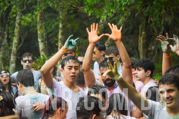 Buy your photos of the eventNR Fun - Resort Sto A. do Pinhal 06 a 10/11/19 on Fotop