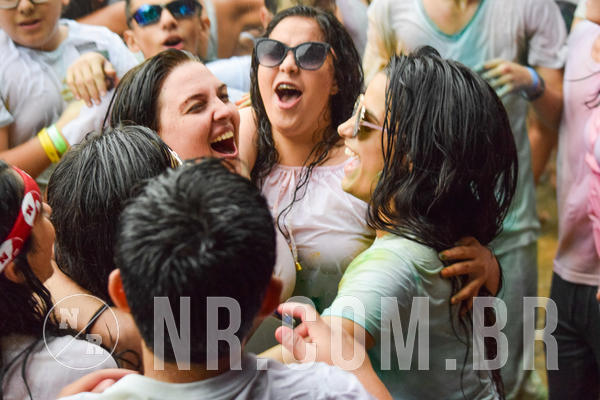 Buy your photos of the eventNR Fun - Resort Sto A. do Pinhal 06 a 10/11/19 on Fotop