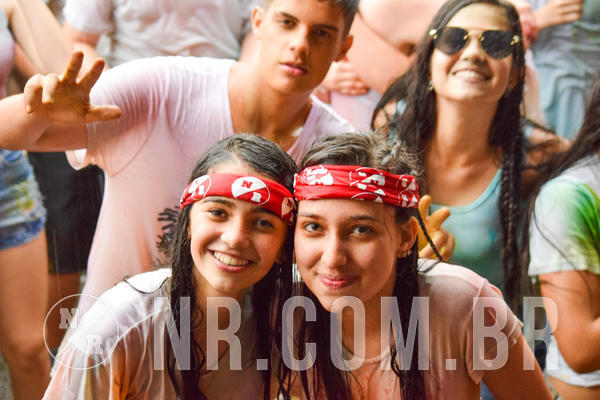 Buy your photos of the eventNR Fun - Resort Sto A. do Pinhal 06 a 10/11/19 on Fotop