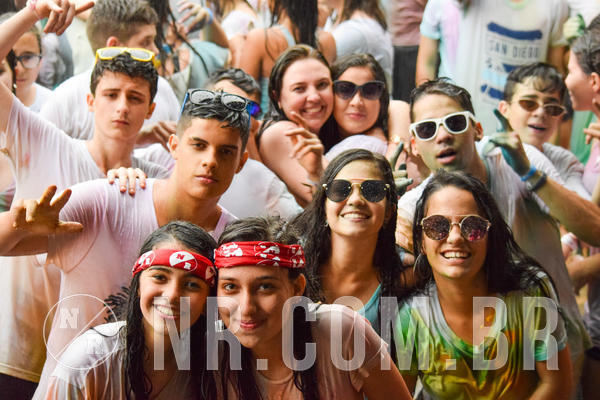 Buy your photos of the eventNR Fun - Resort Sto A. do Pinhal 06 a 10/11/19 on Fotop