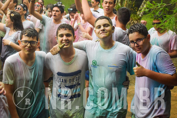 Buy your photos of the eventNR Fun - Resort Sto A. do Pinhal 06 a 10/11/19 on Fotop