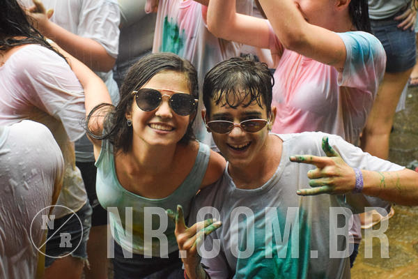 Buy your photos of the eventNR Fun - Resort Sto A. do Pinhal 06 a 10/11/19 on Fotop