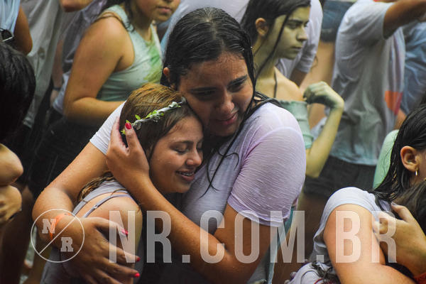 Buy your photos of the eventNR Fun - Resort Sto A. do Pinhal 06 a 10/11/19 on Fotop