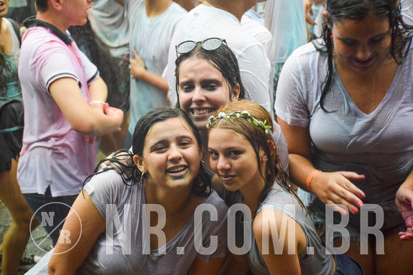 Buy your photos of the eventNR Fun - Resort Sto A. do Pinhal 06 a 10/11/19 on Fotop