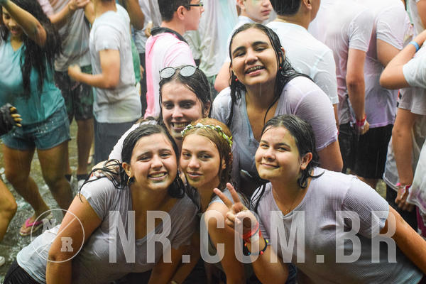 Buy your photos of the eventNR Fun - Resort Sto A. do Pinhal 06 a 10/11/19 on Fotop