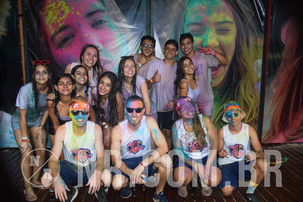 Buy your photos of the eventNR Fun - Resort Sto A. do Pinhal 06 a 10/11/19 on Fotop