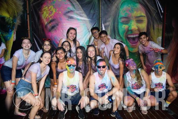 Buy your photos of the eventNR Fun - Resort Sto A. do Pinhal 06 a 10/11/19 on Fotop