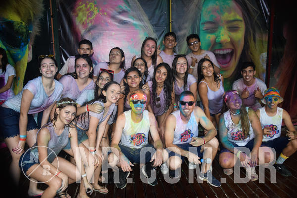 Buy your photos of the eventNR Fun - Resort Sto A. do Pinhal 06 a 10/11/19 on Fotop