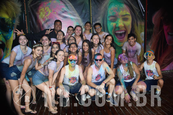 Buy your photos of the eventNR Fun - Resort Sto A. do Pinhal 06 a 10/11/19 on Fotop