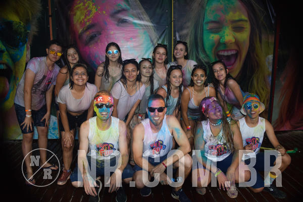 Buy your photos of the eventNR Fun - Resort Sto A. do Pinhal 06 a 10/11/19 on Fotop