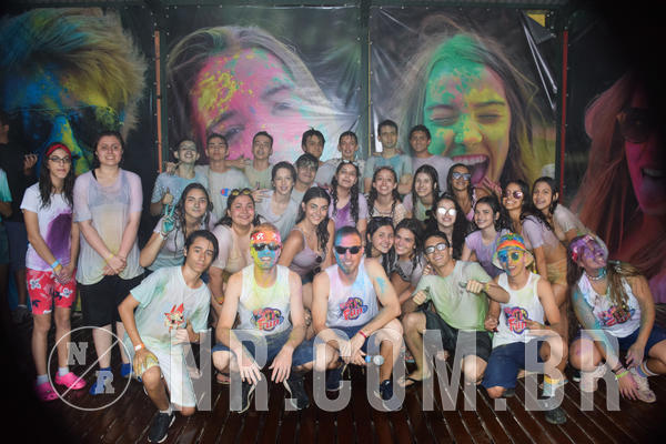 Buy your photos of the eventNR Fun - Resort Sto A. do Pinhal 06 a 10/11/19 on Fotop