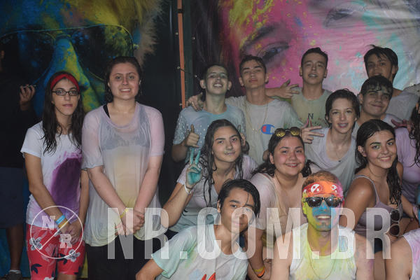 Buy your photos of the eventNR Fun - Resort Sto A. do Pinhal 06 a 10/11/19 on Fotop