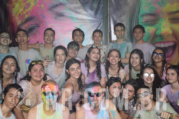 Buy your photos of the eventNR Fun - Resort Sto A. do Pinhal 06 a 10/11/19 on Fotop