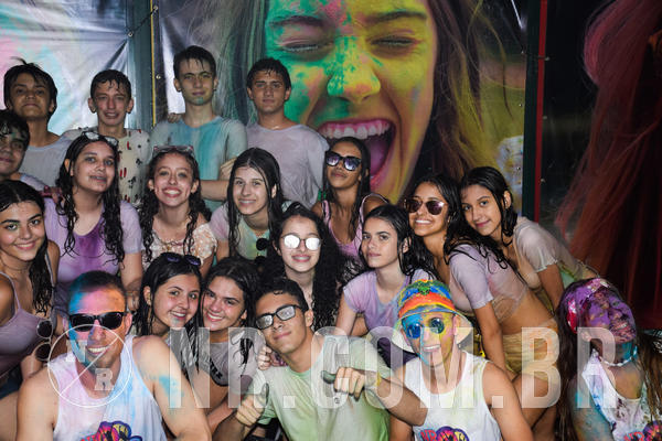 Buy your photos of the eventNR Fun - Resort Sto A. do Pinhal 06 a 10/11/19 on Fotop