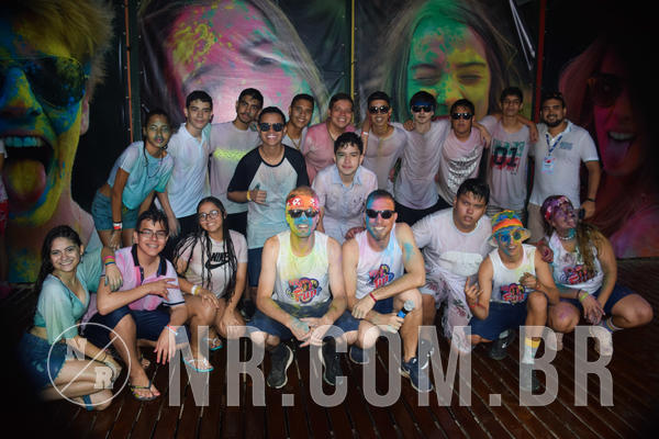 Buy your photos of the eventNR Fun - Resort Sto A. do Pinhal 06 a 10/11/19 on Fotop